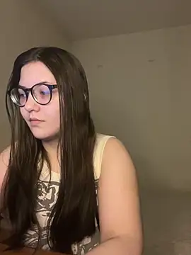 Snapshot of Prudie_Gabriella chatting on November 6, 2025, 12:39 pm Prudie Gabriella online show from November 6, 2025, 12:39 pm