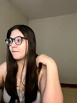 Snapshot of Prudie_Gabriella chatting on November 10, 2025, 10:03 am Prudie Gabriella online show from November 10, 2025, 10:03 am