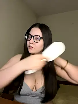 Snapshot of Prudie_Gabriella chatting on November 15, 2025, 2:57 pm Prudie Gabriella online show from November 15, 2025, 2:57 pm