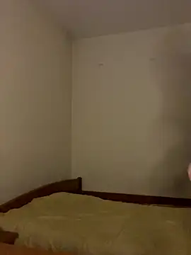 Snapshot of Prudie_Gabriella chatting on November 17, 2025, 8:36 pm Prudie Gabriella online show from November 17, 2025, 8:36 pm