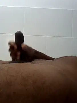 Pr3To021 online show from March 1, 2026, 1:02 pm