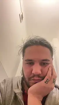 bananahot31 online show from November 1, 2025, 3:36 pm