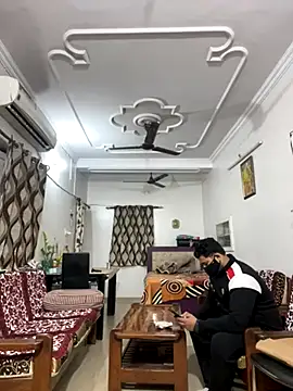 John desihunk online show from November 26, 2025, 5:25 pm