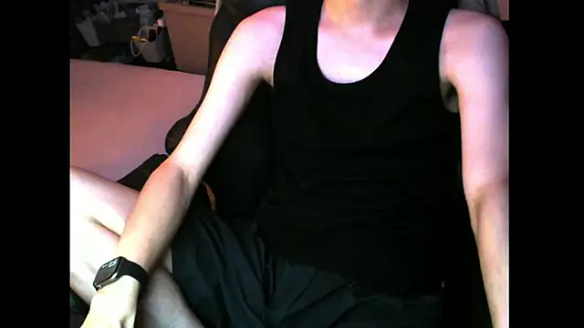 Snapshot of Ray175oo chatting on October 12, 2025, 5:34 pm Ray175oo online show from October 12, 2025, 5:34 pm