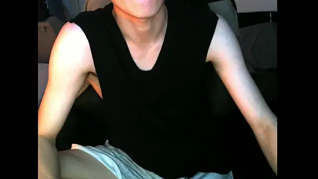 Snapshot of Ray175oo chatting on November 11, 2025, 4:51 pm Ray175oo online show from November 11, 2025, 4:51 pm