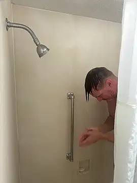 wheresando1 online show from October 5, 2025, 10:02 am