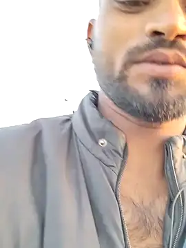 Jishm ki bhookh online show from February 13, 2025, 1:29 am