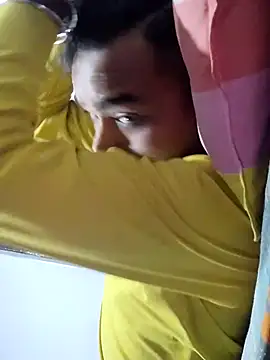 Jishm ki bhookh online show from February 23, 2025, 7:17 pm