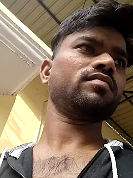 Jishm ki bhookh online show from February 25, 2025, 2:47 am