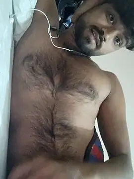 Jishm ki bhookh online show from November 5, 2025, 8:42 pm