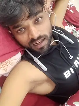 Jishm ki bhookh online show from January 17, 2026, 8:23 pm