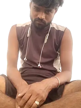 Jishm ki bhookh online show from April 12, 2026, 10:42 am