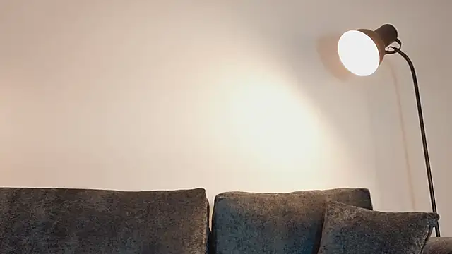 angelinepossy online show from February 18, 2026, 11:22 pm