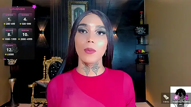 Snapshot of Angel21___ chatting on September 20, 2025, 4:02 am Angel21 online show from September 20, 2025, 4:02 am