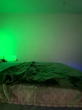 RainFallzxxz online show from November 6, 2025, 2:18 pm