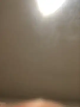 Snapshot of darksmoke011 chatting on February 24, 2025, 5:54 am darksmoke011 online show from February 24, 2025, 5:54 am