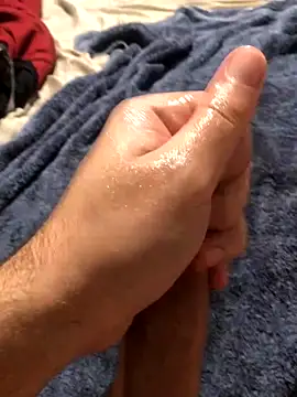 Snapshot of darksmoke011 chatting on September 12, 2025, 1:28 am darksmoke011 online show from September 12, 2025, 1:28 am