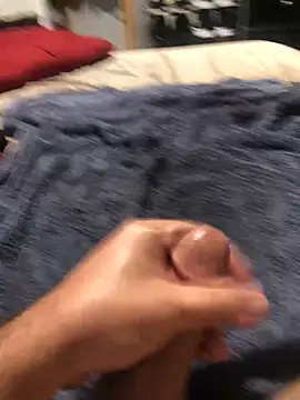 Snapshot of darksmoke011 chatting on October 3, 2025, 10:29 pm darksmoke011 online show from October 3, 2025, 10:29 pm