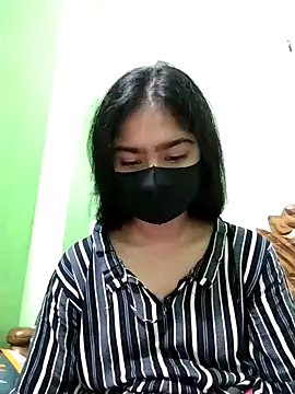 Arisha- online show from December 31, 2024, 8:12 pm