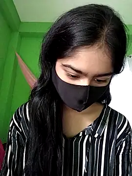 Arisha- online show from January 1, 2025, 8:24 am