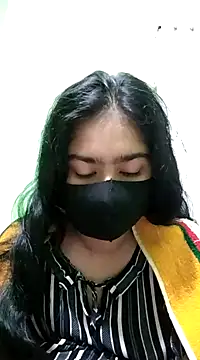 Arisha- online show from January 1, 2025, 5:55 pm