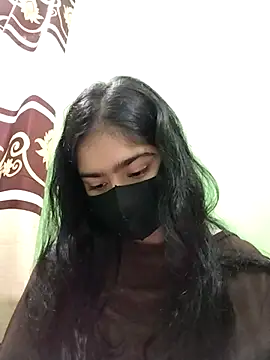 Arisha- online show from January 2, 2025, 2:46 pm