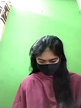 Arisha- online show from January 3, 2025, 8:21 am