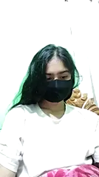 Arisha- online show from January 3, 2025, 7:29 pm