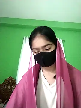 Arisha- online show from January 4, 2025, 9:21 am