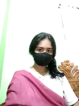 Arisha- online show from January 8, 2025, 7:13 pm