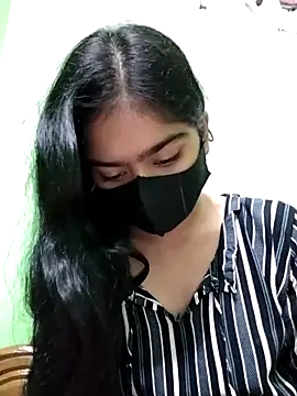 Arisha- online show from January 12, 2025, 5:11 pm