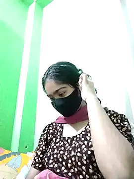 Arisha- online show from January 17, 2025, 6:54 pm