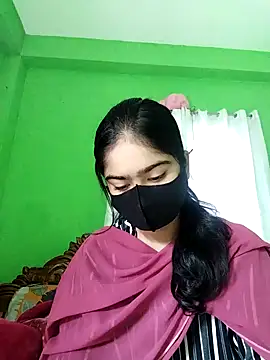 Arisha- online show from January 19, 2025, 6:42 am