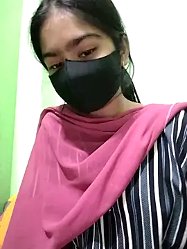 Arisha- online show from January 19, 2025, 1:44 pm