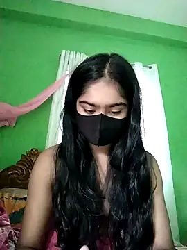 Arisha- online show from January 21, 2025, 10:08 am