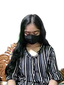 Arisha- online show from January 30, 2025, 10:50 am