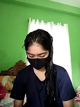 Arisha- online show from February 1, 2025, 7:47 am