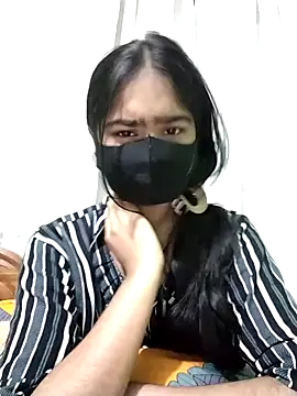 Arisha- online show from February 5, 2025, 4:03 pm