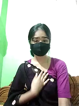 Arisha- online show from February 11, 2025, 10:59 am