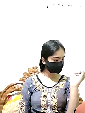 Arisha- online show from February 18, 2025, 11:11 am