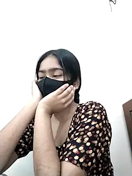 Arisha- online show from March 4, 2025, 4:41 pm