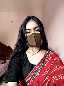 Arisha- online show from November 11, 2025, 8:14 am