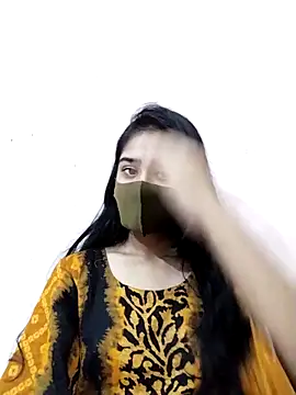 Arisha- online show from November 26, 2025, 2:18 pm