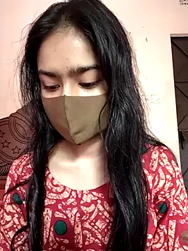 Arisha- online show from November 28, 2025, 8:39 am