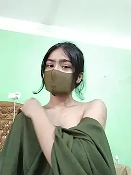 Arisha- online show from May 23, 2026, 5:12 am