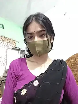Arisha- online show from June 19, 2026, 6:40 am