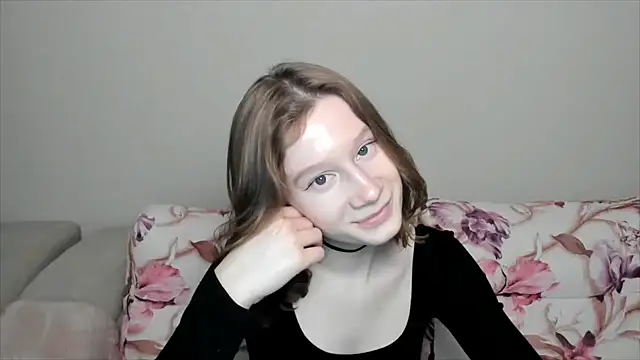 EnigmaSee online show from December 30, 2024, 1:58 am