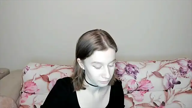 EnigmaSee online show from December 30, 2024, 11:59 am