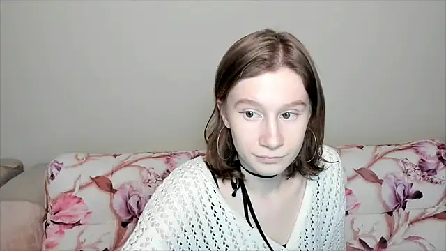 EnigmaSee online show from January 5, 2025, 12:10 pm