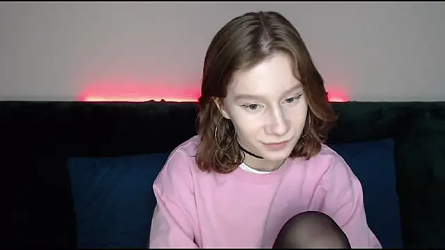 EnigmaSee online show from January 12, 2025, 1:42 am